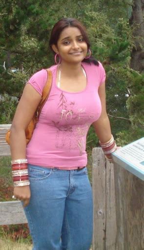 big boob indian aunty|indian big boobs Search